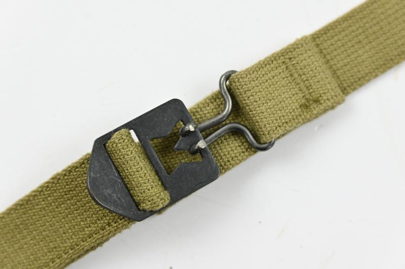 US WW2 M1 Helmet Chinstrap