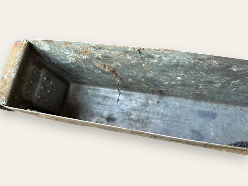 MG34/42 Camouflage Ammo Case