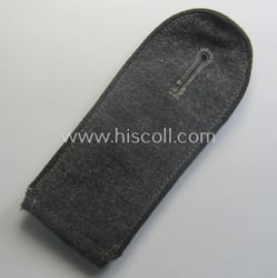 Neat - albeit regrettably single! - WH (Luftwaffe),...