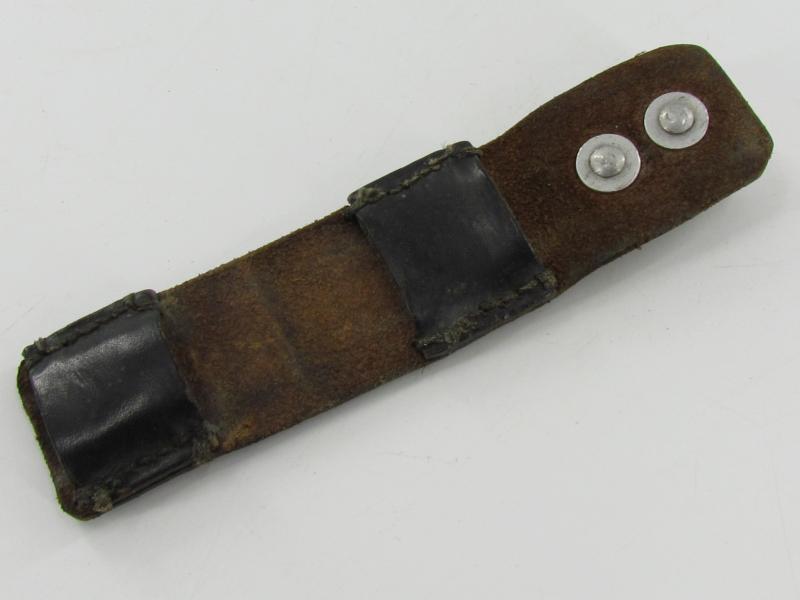 Large M31 medical canteen Belt hook