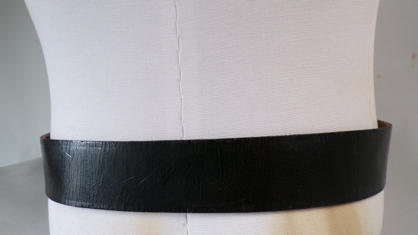 Oberstabsgefreiten 260.Inf.Div Part 3