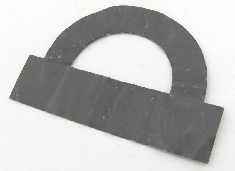 Wehrmacht Map Case Measure Tool