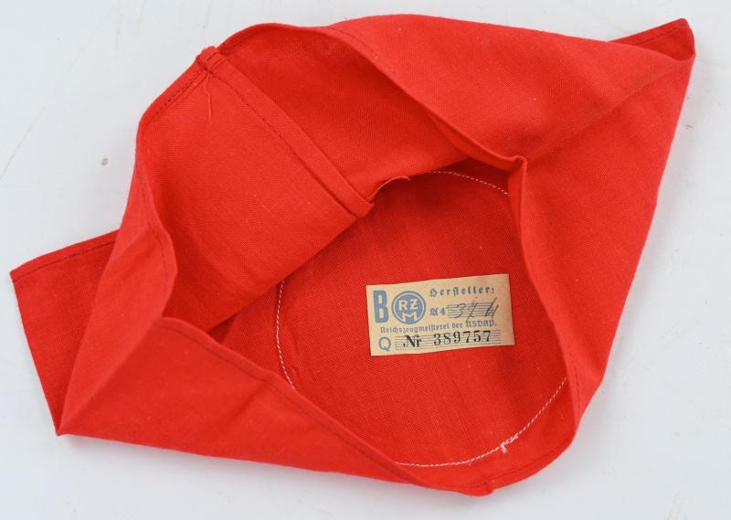 German SA Sports Armband