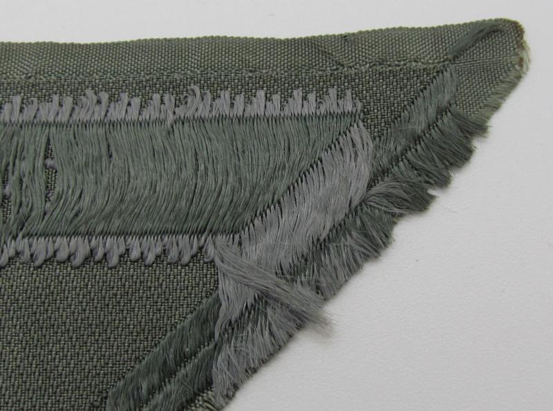 Wehrmacht (Heer) M44 Type Breast Eagle