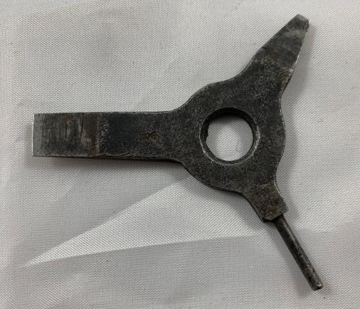 Dutch M95 Rifle Tool