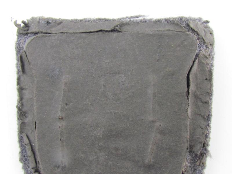 Luftwaffe Krim Shield