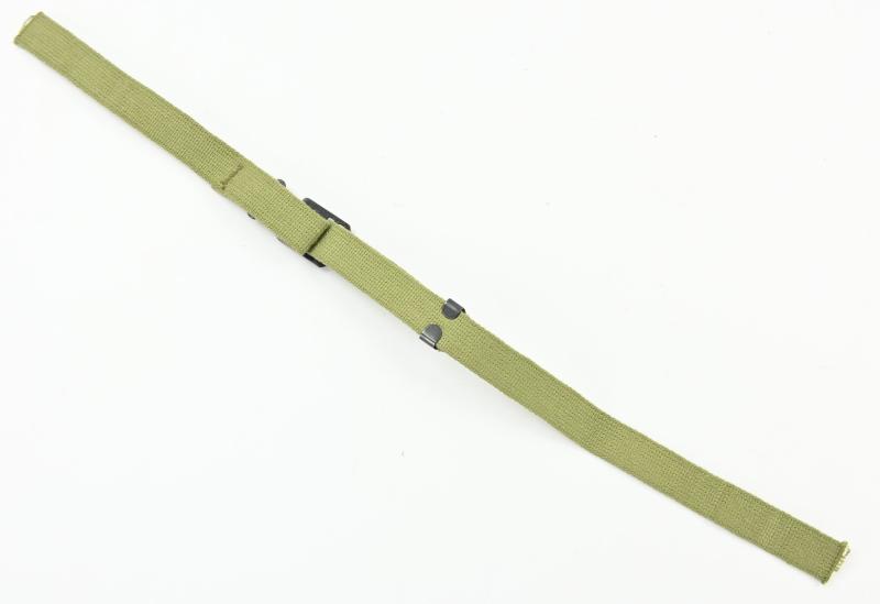 US WW2 M1 Helmet Chinstrap