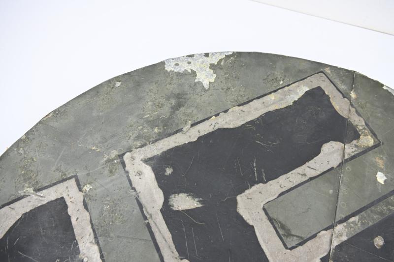 German LW Junkers Ju 87 Stuka Dive Bomber Tale Swastika