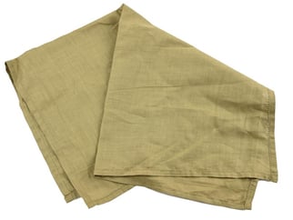 US WW2 Handkarchief