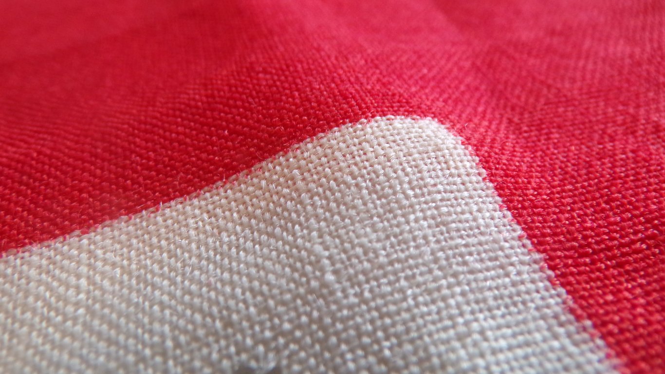 Flag Oberkommando Des Heeres