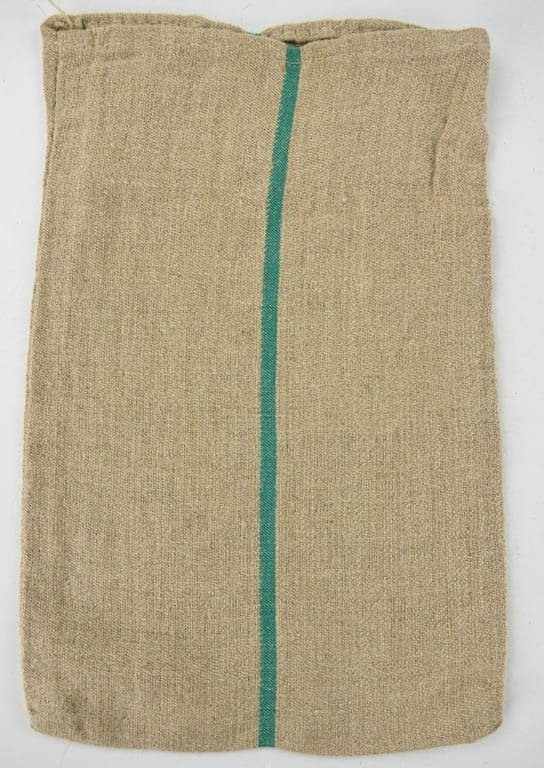 German WH 'Kulturbeutel' Toilet-Bag