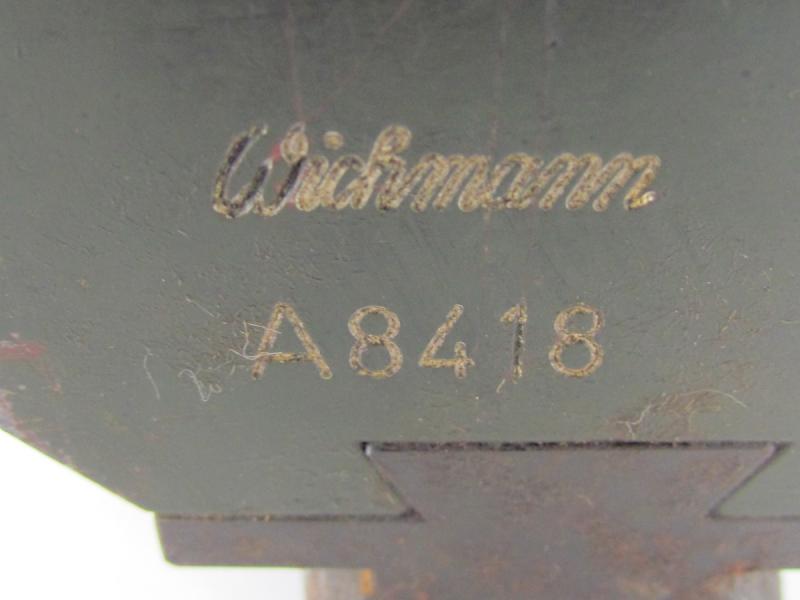 MGZ34 Optical Sight For Lafette MG34