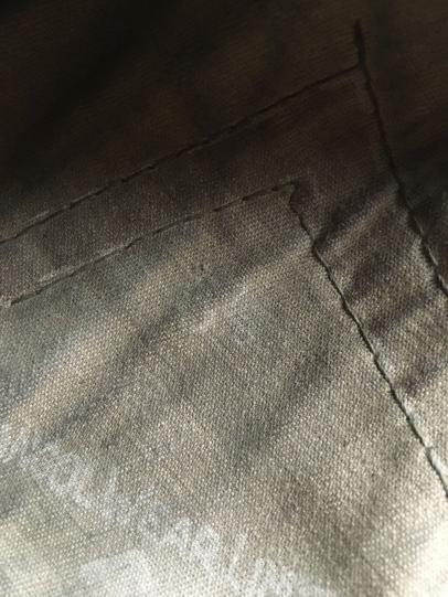 British Airborne Red Beret 1945