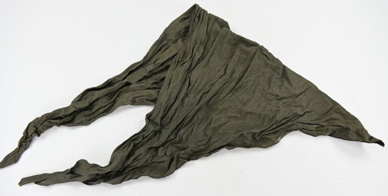 German WH Mitella/sling