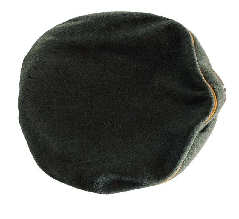 Gestolen items  ( stolen items )...Reward !!