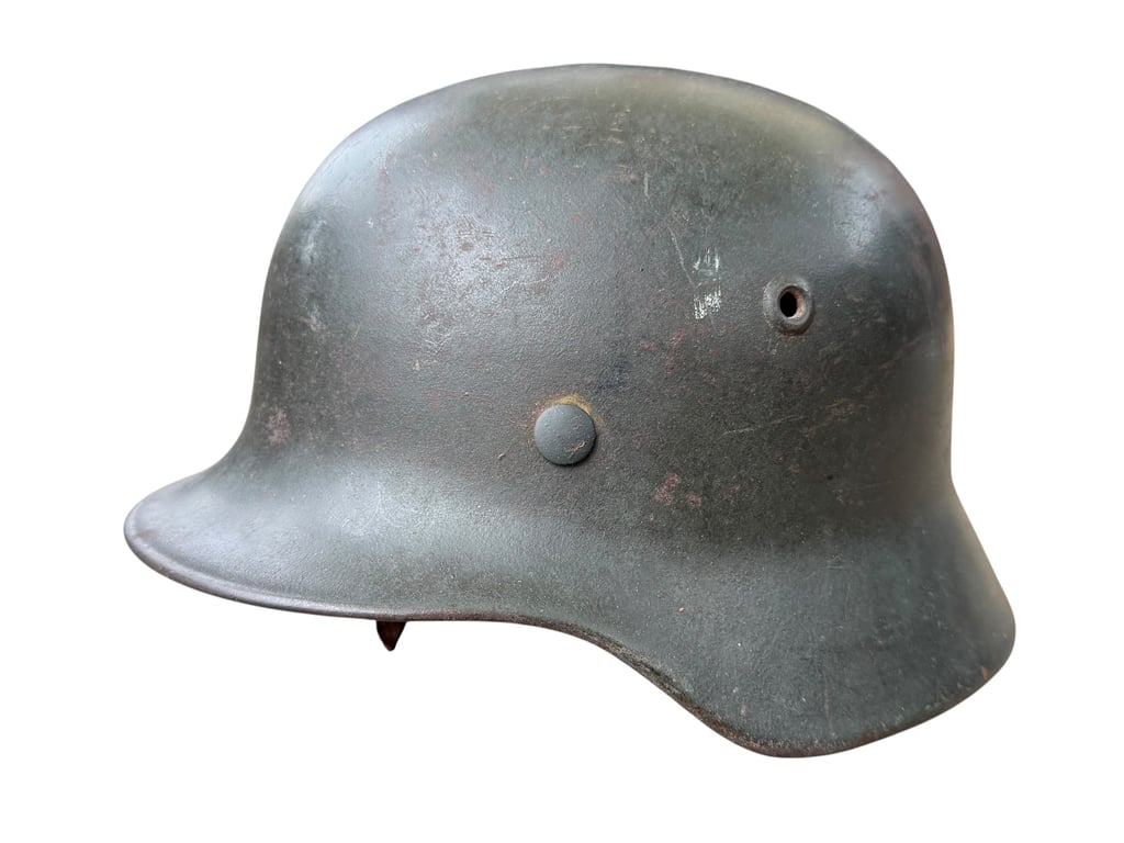 M40 SD SS Helmet