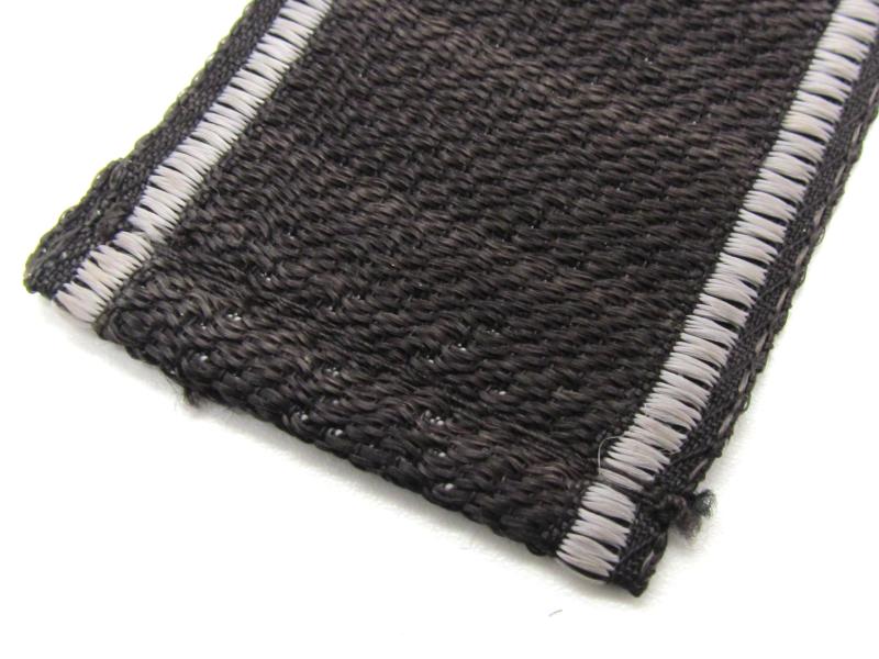 Waffen-SS Cavalry division ‘Florian Geyer’ Bevo Cufftitle