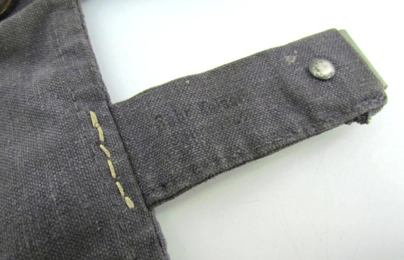 Luftwaffe M31 Bread Bag
