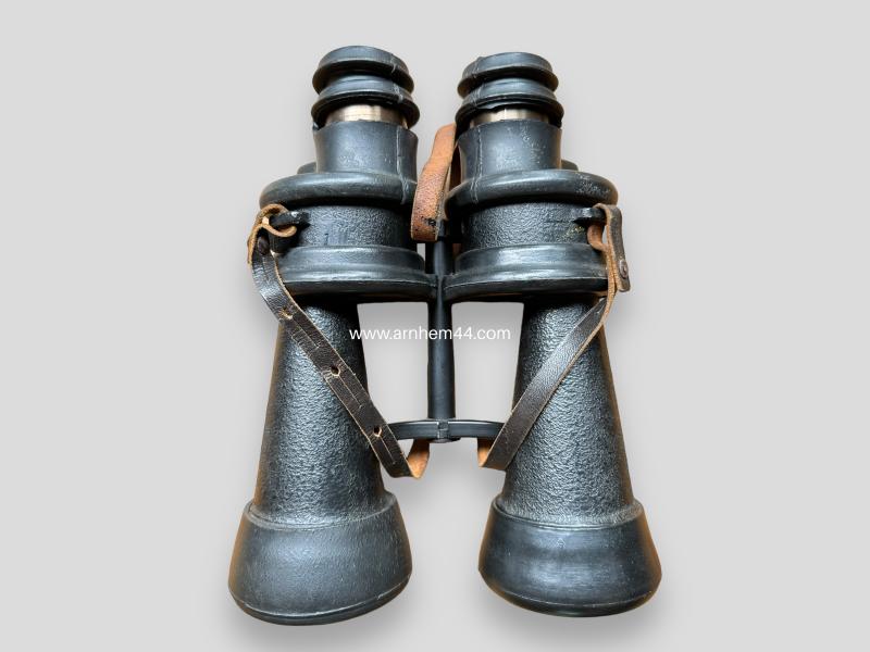 Kriegsmarine 7x50 Binoculars