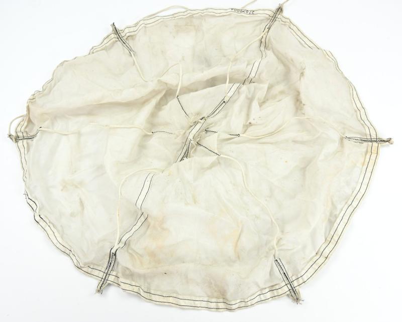 US WW2 Artillery Parachute 80cm