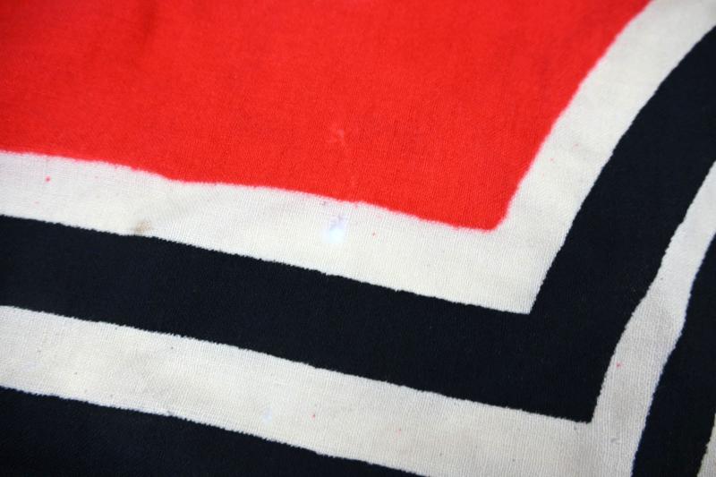 German KM Reichskriegsfahne 100x170cm