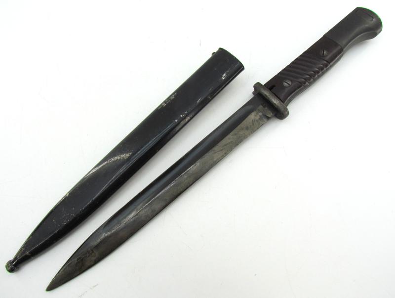 K98 bayonet by ab (42)