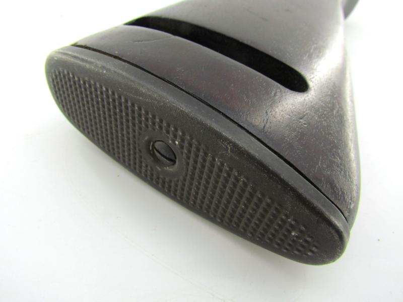 US WWII M1 Carbine Stock & Handguard