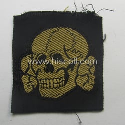 Attractive - and 'virtually mint- ie. unissued'! -...