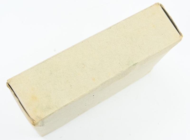 US WW2 Medical First Aid Dressing