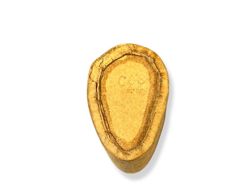 K98 Rifle Grenade Carton Box -1944-