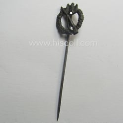 Neat - and only 17 mm. sized! -...