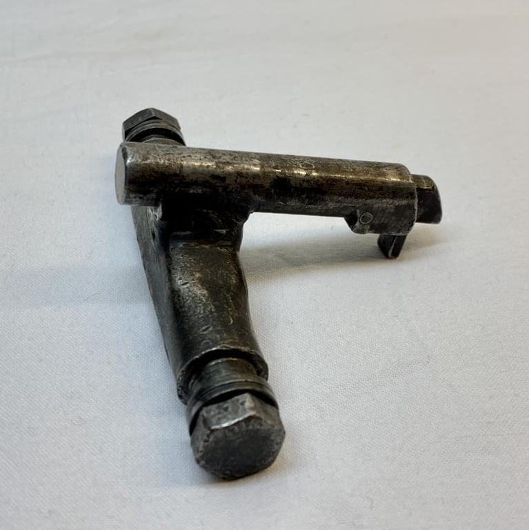 MG 42 AA tripod Mounting Bracket -Lager 42-