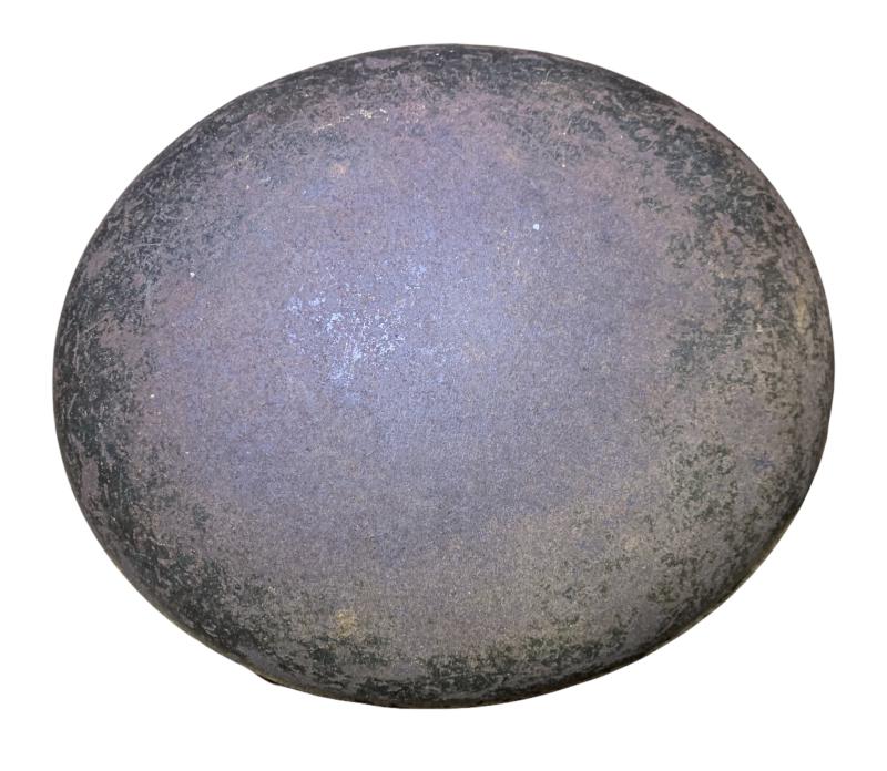 Fallschirmjager M38 Helmet