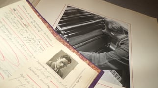 Zugführer Verm.u.Kart.Abt (mot) 620 / 530 part 4