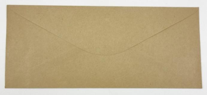 British WW2 Letter cover ‘On his Majesty's Service’