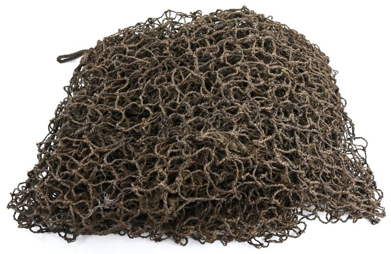German WH Large Camo Net 3x7mtr