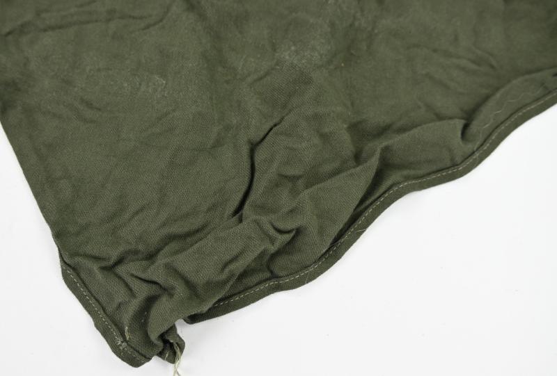 German WH Mitella/sling