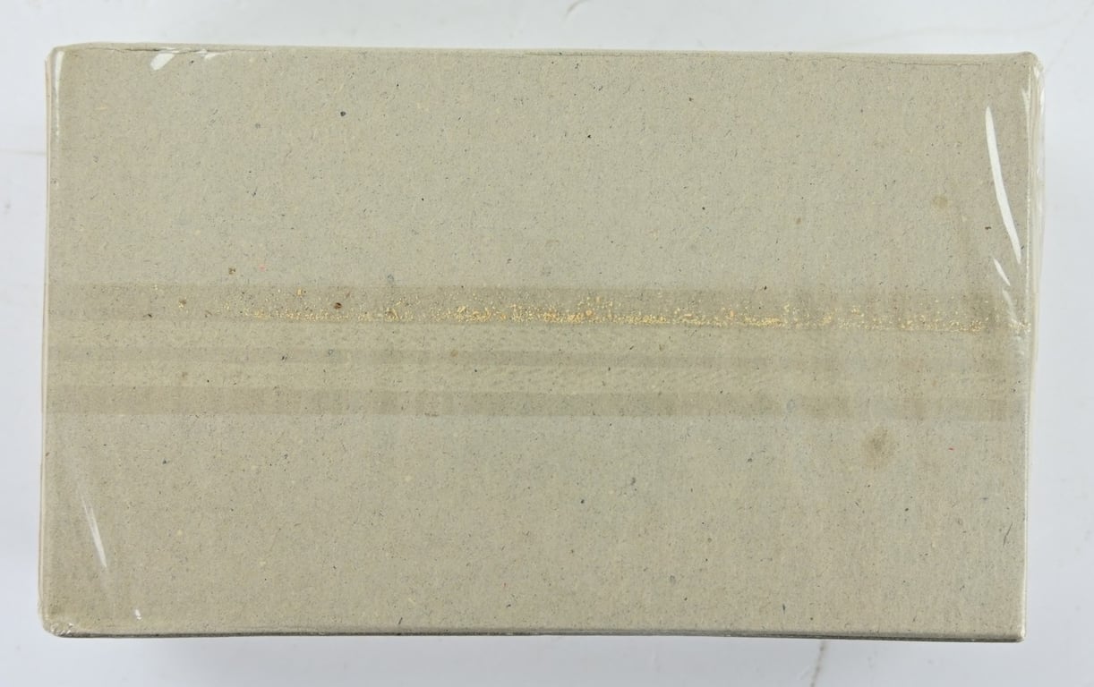 US WW2 Medical Large Battle Dressing