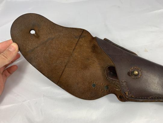 U.S. M1911 Leather Holster -1944-