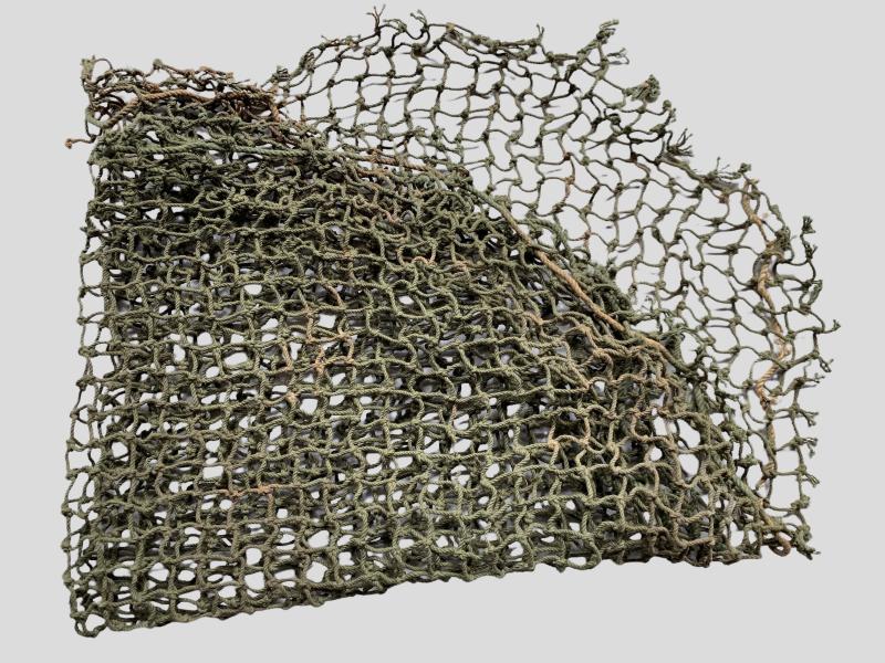British Helmet Net