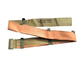 U.S. M1 Helmet Sweatband