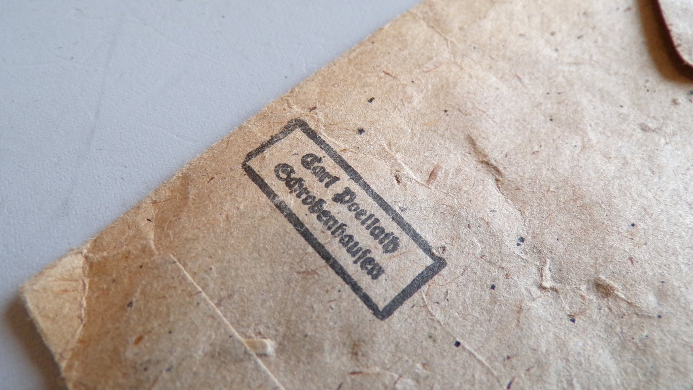 Deutsches Schutzwallehrenzeichen