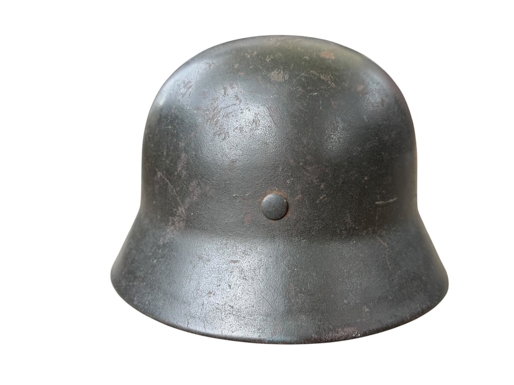 M40 SD SS Helmet