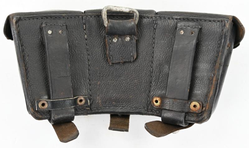 German K98 Ammo Pouch '1939'