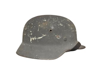 M35 Re-issued Helmet