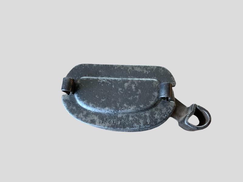 WH (HEER) K98 Rifle Winter Trigger Device