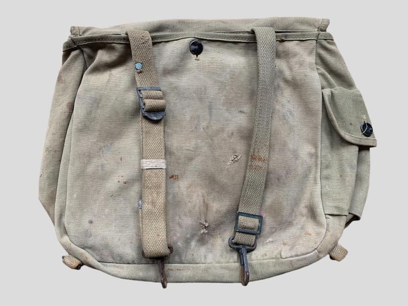 U.S. M1936 Musset Bag
