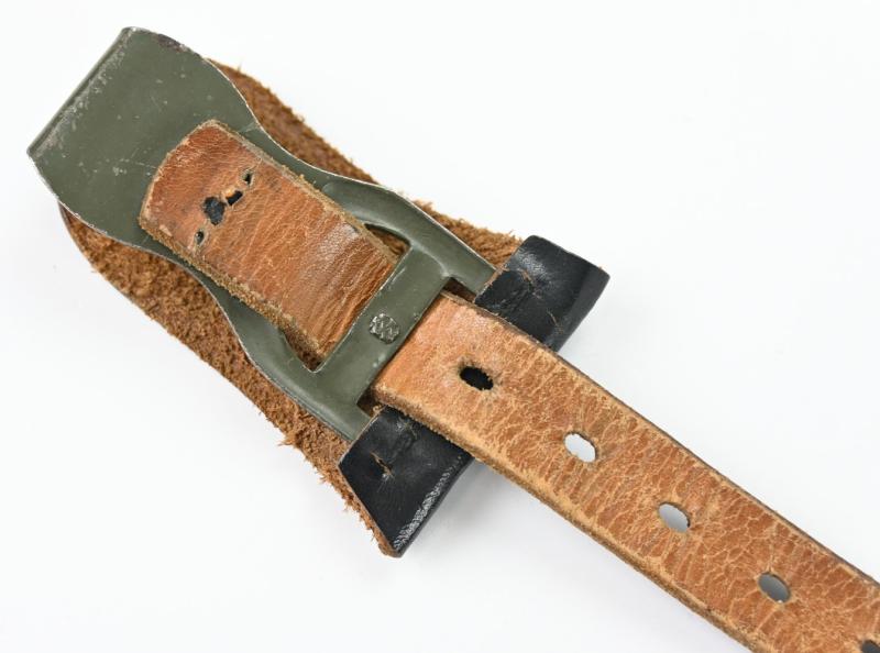 German LW Combat Y-Strap 1941
