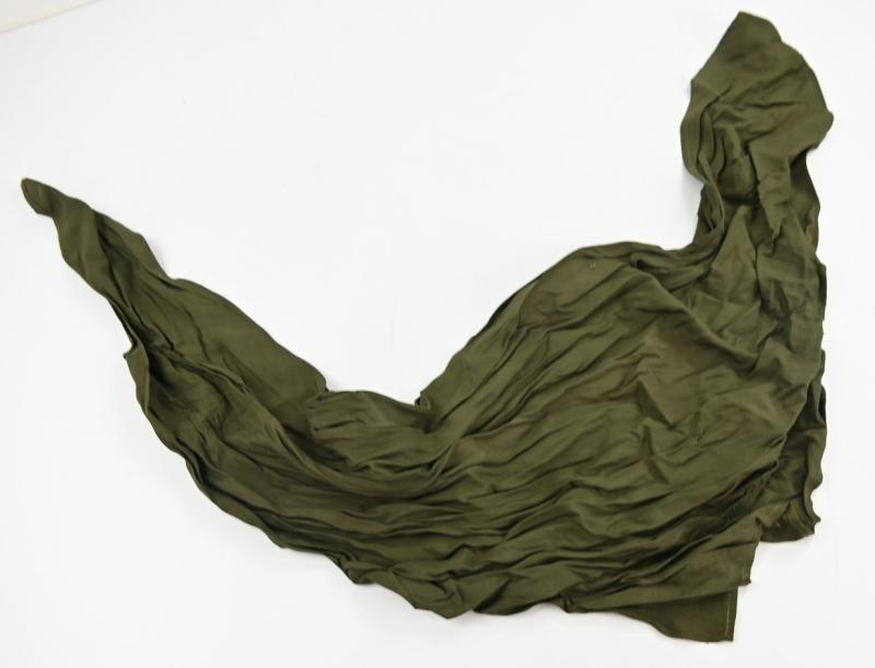 German WH Mitella/sling