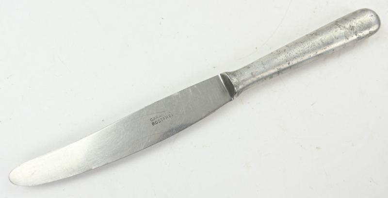 German LW Canteen Knife